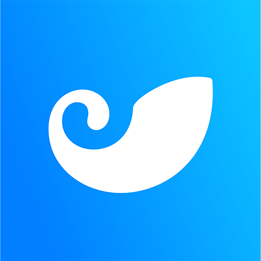 imToken Wallet